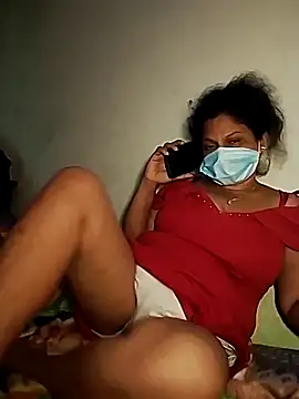 Snapshot of SL-WASI chatting on 10-11-25, 06:45 SL-WASI online show from 10-11-25, 06:45