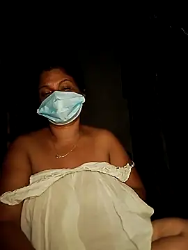 Snapshot of SL-WASI chatting on 10-11-25, 06:50 SL-WASI online show from 10-11-25, 06:50