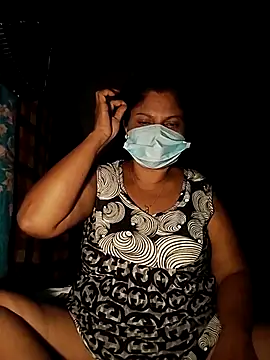 Snapshot of SL-WASI chatting on 10-15-25, 05:13 SL-WASI online show from 10-15-25, 05:13