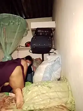 Snapshot of SL-WASI chatting on 10-22-25, 06:24 SL-WASI online show from 10-22-25, 06:24