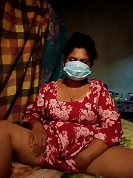 Snapshot of SL-WASI chatting on 11-05-25, 05:57 SL-WASI online show from 11-05-25, 05:57