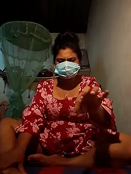 Snapshot of SL-WASI chatting on 11-07-25, 04:34 SL-WASI online show from 11-07-25, 04:34