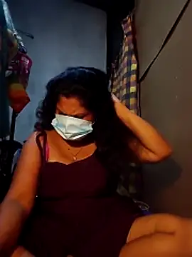 Snapshot of SL-WASI chatting on 11-09-25, 04:38 SL-WASI online show from 11-09-25, 04:38