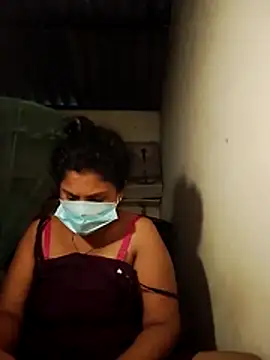 Snapshot of SL-WASI chatting on 11-10-25, 04:44 SL-WASI online show from 11-10-25, 04:44