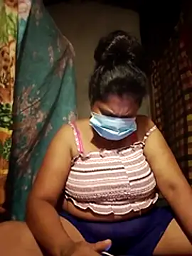 Snapshot of SL-WASI chatting on 11-11-25, 05:13 SL-WASI online show from 11-11-25, 05:13