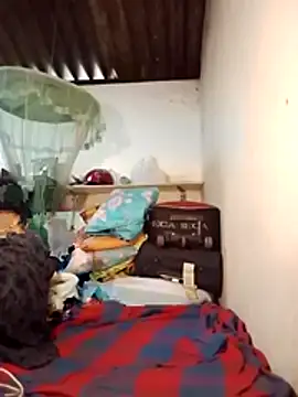 Snapshot of SL-WASI chatting on 11-14-25, 09:08 SL-WASI online show from 11-14-25, 09:08