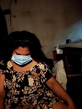 Snapshot of SL-WASI chatting on 11-16-25, 05:40 SL-WASI online show from 11-16-25, 05:40