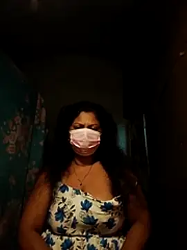 Snapshot of SL-WASI chatting on 11-28-25, 10:56 SL-WASI online show from 11-28-25, 10:56