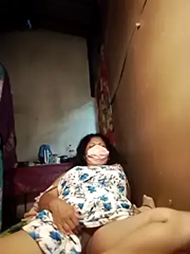 Snapshot of SL-WASI chatting on 12-01-25, 04:45 SL-WASI online show from 12-01-25, 04:45