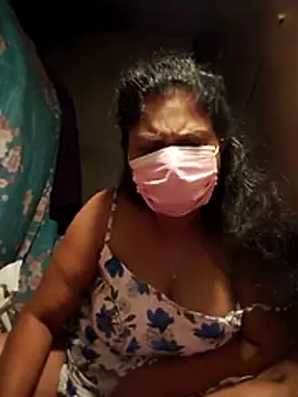 Snapshot of SL-WASI chatting on 12-02-25, 05:19 SL-WASI online show from 12-02-25, 05:19