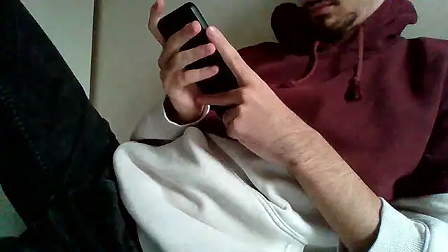 lusluk online show from 12-05-24, 01:38