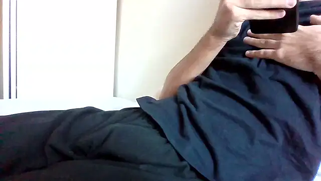 lusluk online show from 01-02-25, 09:54