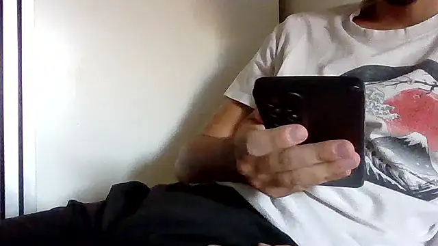 lusluk online show from 09-09-25, 09:53