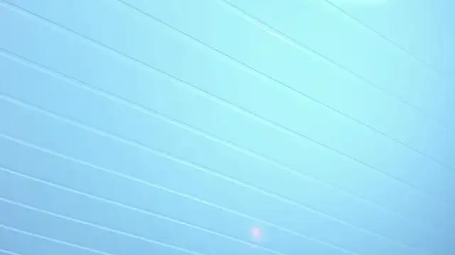 Samantha mature56 online show from 10-27-25, 12:36