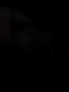 Honyogi online show from 12-27-24, 11:53