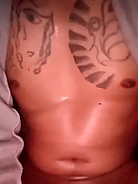 Honyogi online show from 02-08-26, 08:34