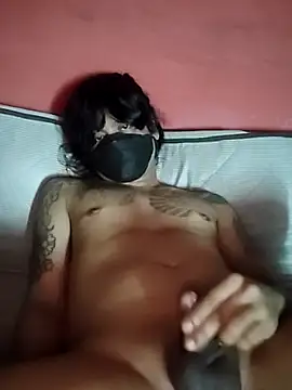 Honyogi online show from 02-19-26, 06:15