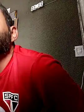 P4uzud4O online show from 04-07-26, 12:16