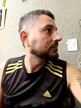 P4uzud4O online show from 04-16-26, 09:50