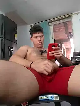 King russo online show from 01-26-25, 07:41