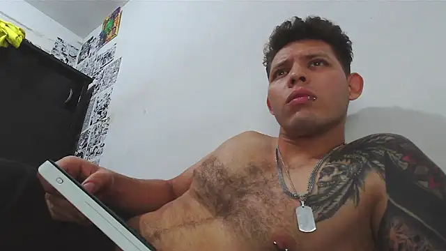 King russo online show from 02-04-25, 05:21