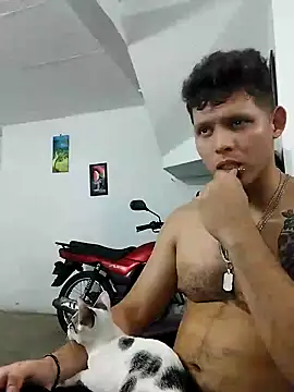 King russo online show from 02-06-25, 12:43