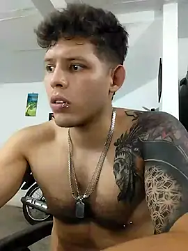 King russo online show from 02-06-25, 11:15