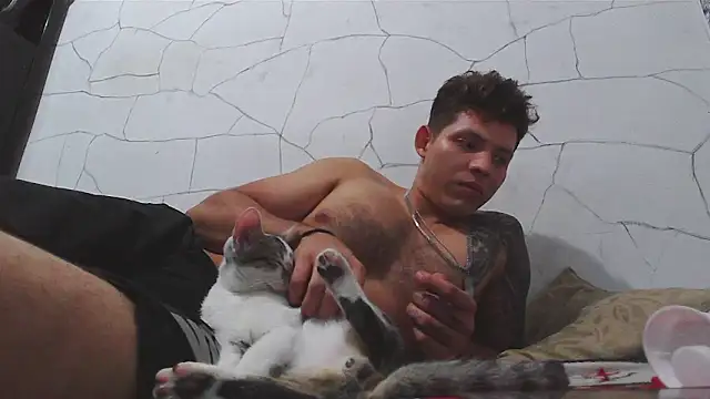 King russo online show from 02-09-25, 05:08