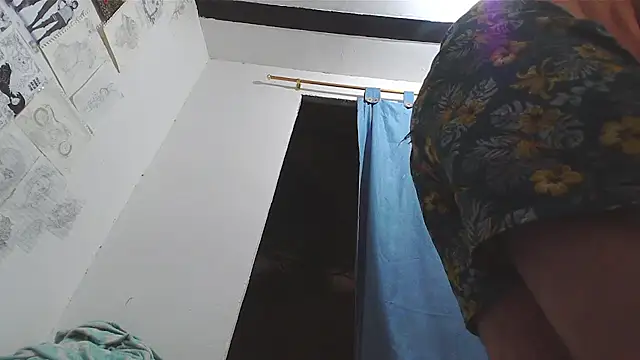 King russo online show from 02-12-25, 04:44