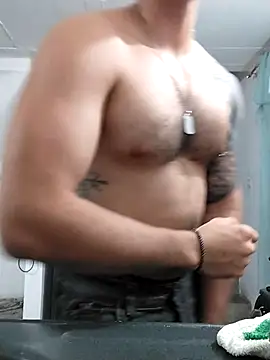 King russo online show from 02-15-25, 03:20