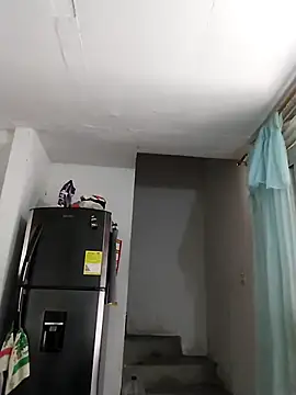 King russo online show from 02-17-25, 03:53