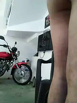 King russo online show from 02-19-25, 09:03