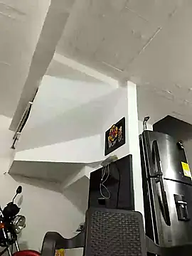 King russo online show from 02-20-25, 01:46