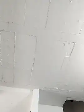 King russo online show from 02-23-25, 05:50