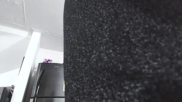 King russo online show from 03-02-25, 12:31