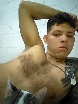 King russo online show from 03-13-25, 03:54