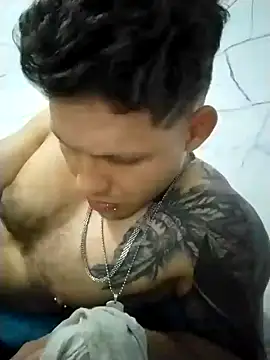 King russo online show from 03-15-25, 11:06