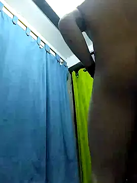 King russo online show from 03-16-25, 06:42