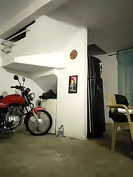 King russo online show from 09-20-25, 11:17