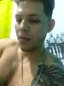 King russo online show from 09-30-25, 02:27