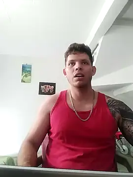 King russo online show from 10-02-25, 08:27