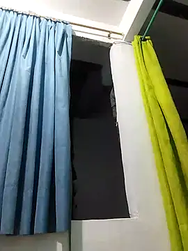 King russo online show from 10-05-25, 06:01