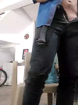 King russo online show from 10-09-25, 05:55