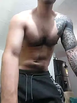 King russo online show from 10-11-25, 03:43