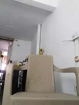 King russo online show from 10-17-25, 06:43