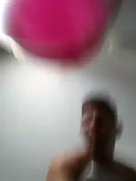 King russo online show from 11-11-25, 04:18