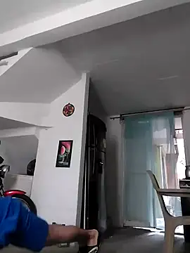 King russo online show from 11-24-25, 05:01