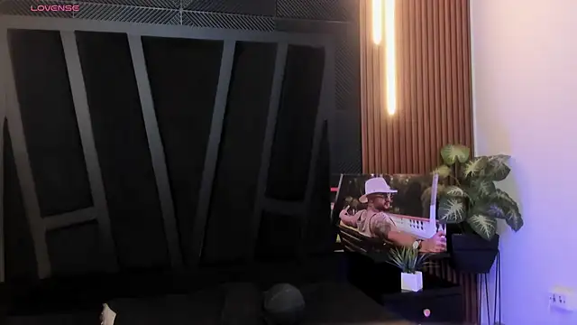 JeanColleman online show from 12-01-25, 11:21