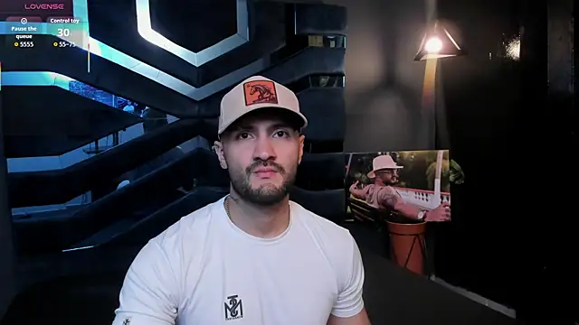 JeanColleman online show from 12-18-25, 11:11