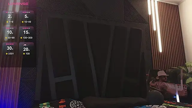 JeanColleman online show from 03-13-26, 11:22